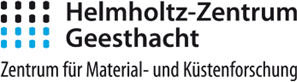 hzg_logo
