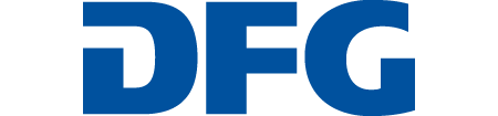 dfg_logo_blau