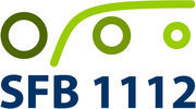 SFB 1112 Logo